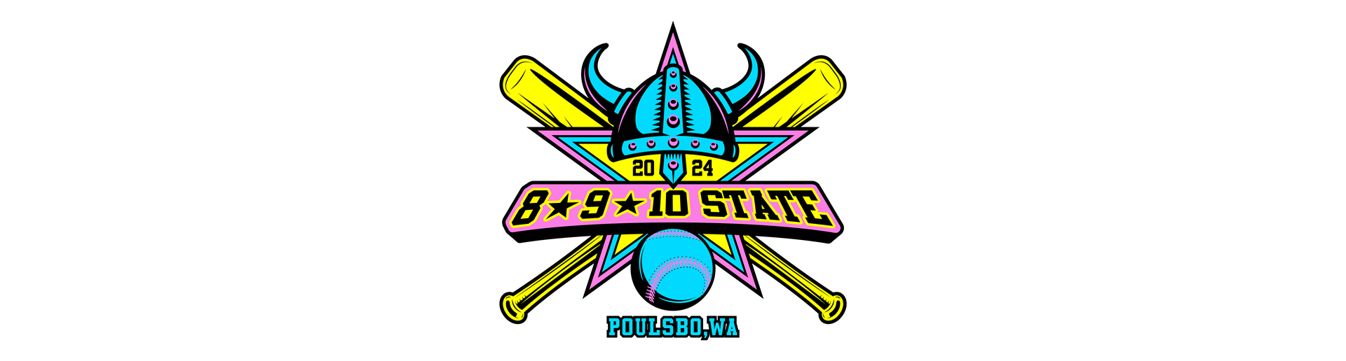 8-10 State Tourney July 20th-27th 